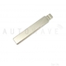 Autowave AUTKB013 Xhorse/KeyDIY HU92R Blade - Single