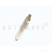 Autowave AUTKB142 Xhorse/KeyDIY HYN6 Blade - Single 