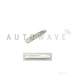 Autowave AUTKB048 Xhorse/KeyDIY NE66 Blade - Single 