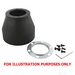 B-G BG8140 - Kit
