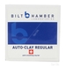 Bilt Hamber Auto-Clay Regular - 200g
