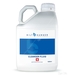 Bilt Hamber Cleanser Fluid - 5 litres