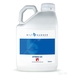 Bilt Hamber Dynax-UC (Non-Aerosol) - 5 Litres
