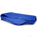 Bilt Hamber large microfibre - Single