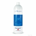 Bilt Hamber Phat-Neut Wash - 1 Litre