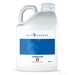 Bilt Hamber Surfex HD - 5 Litres