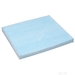 Blue Print Filter ADA102506 - Single