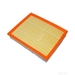 Blue Print Filter ADB112249 - Single