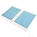 Blue Print Filter ADBP250006 - Single
