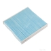 Blue Print Filter ADBP250010 - Single