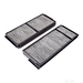 Blue Print Filter ADBP250012 - Single