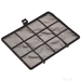Blue Print Filter ADBP250016 - Single