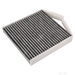 Blue Print Filter ADBP250022 - Single
