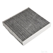 Blue Print Filter ADBP250030 - Single