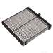 Blue Print Filter ADBP250039 - Single