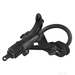 Blue Print ADBP340003 - Single