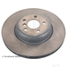 Blue Print ADBP430018 - Single Disc