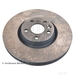 Blue Print ADBP430028 - Single Disc