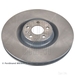 Blue Print ADBP430033 - Single Disc