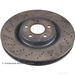 Blue Print ADBP430036 - Single Disc