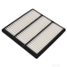Blue Print Filter ADC42222 - Single