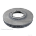 Blue Print ADC44393 - Single Disc
