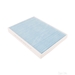 Blue Print Filter ADF122528 - Single