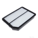 Blue Print Filter ADG022127 - Single