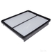 Blue Print Filter ADG022134 - Single