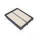 Blue Print Filter ADG022162 - Single