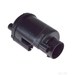 Blue Print Filter ADG02378 - Single