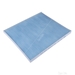 Blue Print Filter ADG02515 - Single