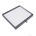 Blue Print Filter ADG02523 - Single