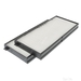 Blue Print Filter ADG02536 - Single