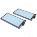 Blue Print Filter ADG02576 - Single