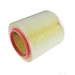 Blue Print Filter ADJ132211 - Single