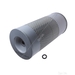 Blue Print Filter ADJ132218 - Single