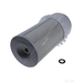 Blue Print Filter ADJ132219 - Single