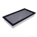 Blue Print Filter ADJ132222 - Single