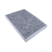 Blue Print Filter ADJ132508 - Single