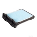 Blue Print Filter ADJ132509 - Single