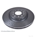 Blue Print ADJ134355 - Single Disc