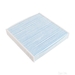 Blue Print Filter ADK82516 - Single