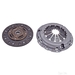 Blue Print ADK83060 - Single