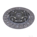 Blue Print ADK83132 - Single