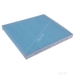 Blue Print Filter ADL142504 - Single
