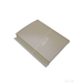 Blue Print Filter ADL142505 - Single