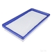 Blue Print Filter ADM52246 - Single