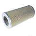 Blue Print Filter ADT32229 - Single