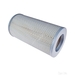 Blue Print Filter ADT32248 - Single